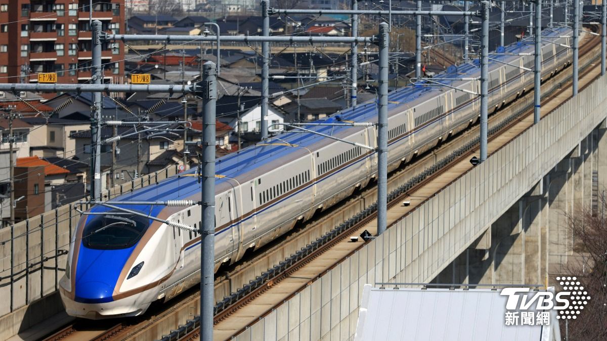 東京地鐵擬調漲票價！人事與資材高漲　最快2028年3月實施