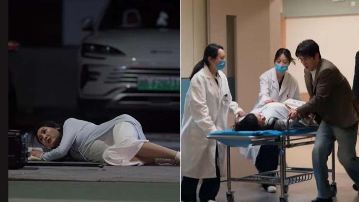 遠嫁被欺我反手掀桌-遠嫁被欺我反手掀桌短劇-遠嫁被欺我反手掀桌線上看