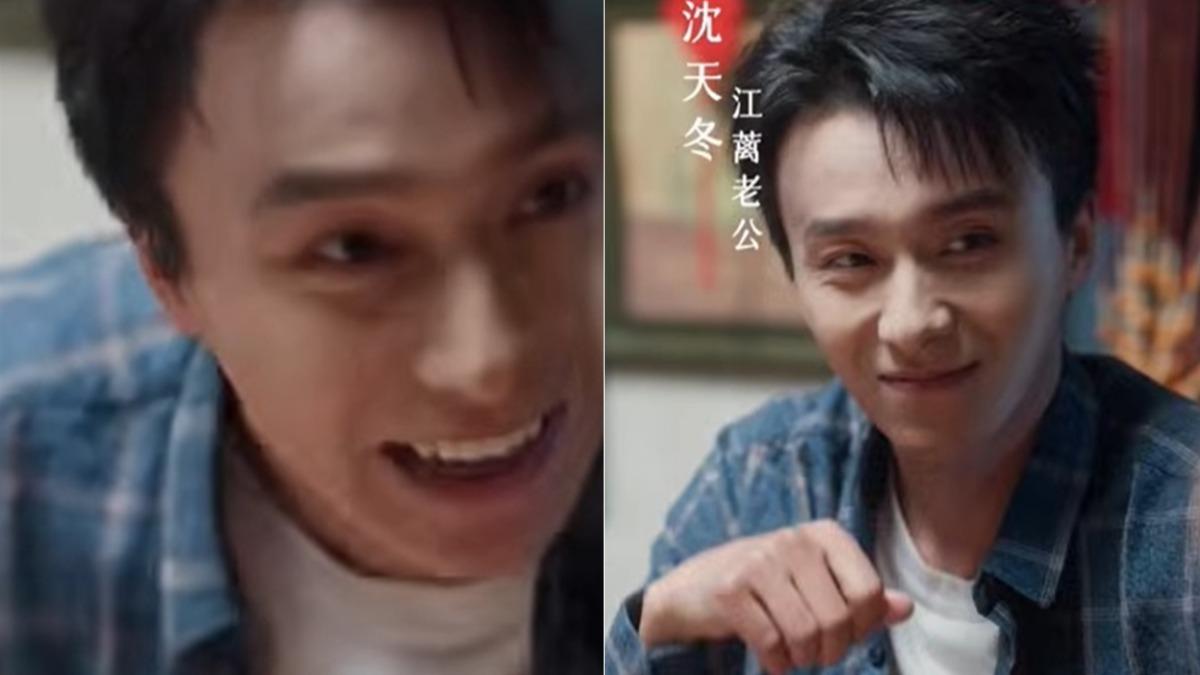 遠嫁被欺我反手掀桌喬七月-遠嫁被欺我反手掀桌結局-遠嫁被欺我反手掀桌演員