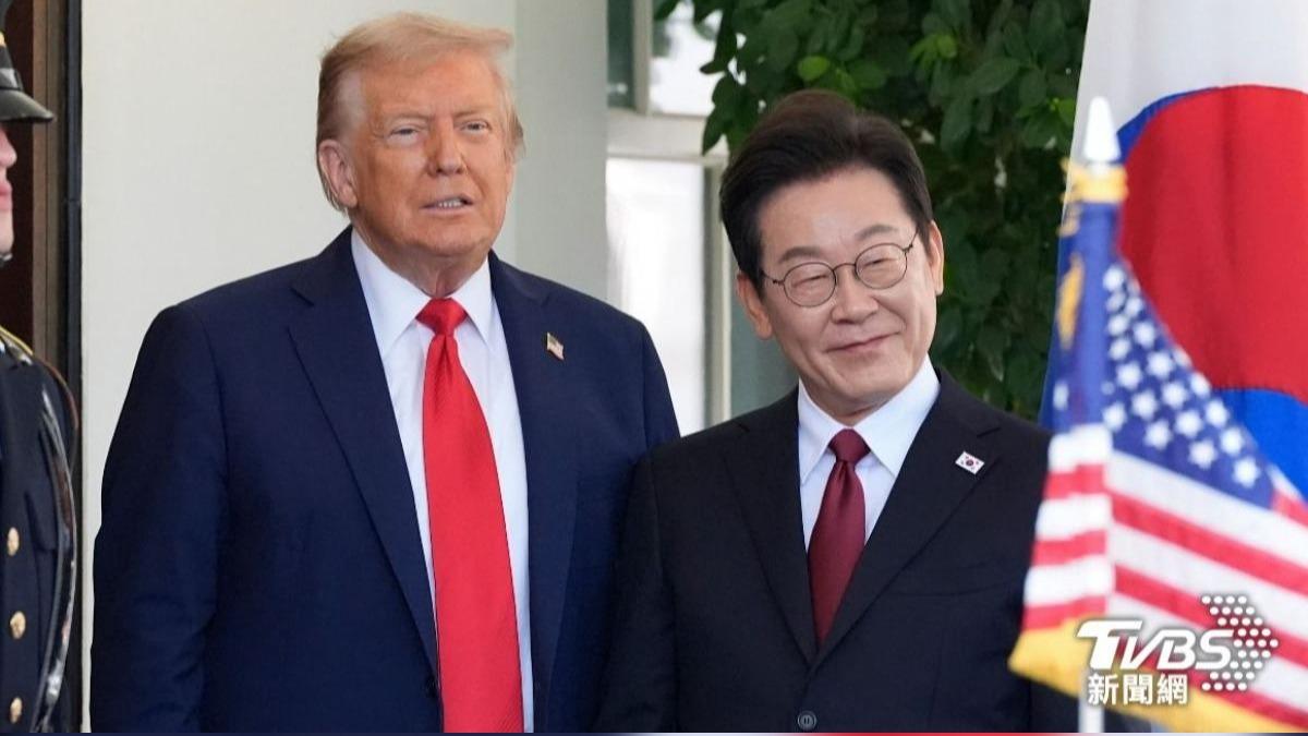 圖/達志影像美聯社