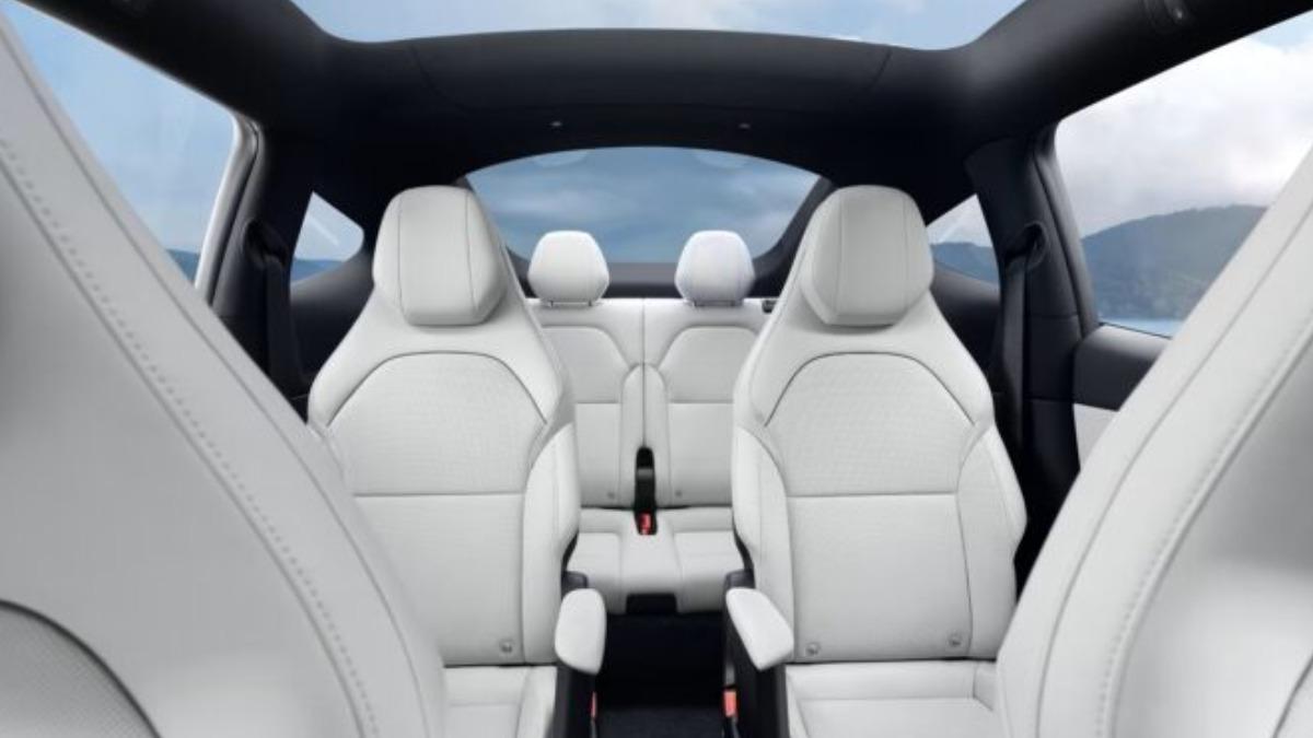 只有Model Y L在歐洲或北美生產,導入台灣的機會才會比較明朗。(圖/Tesla)