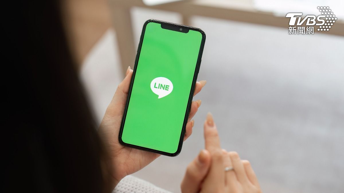 LINE「1優惠」13日取消！他質疑為推Premium　釣一票網抱怨