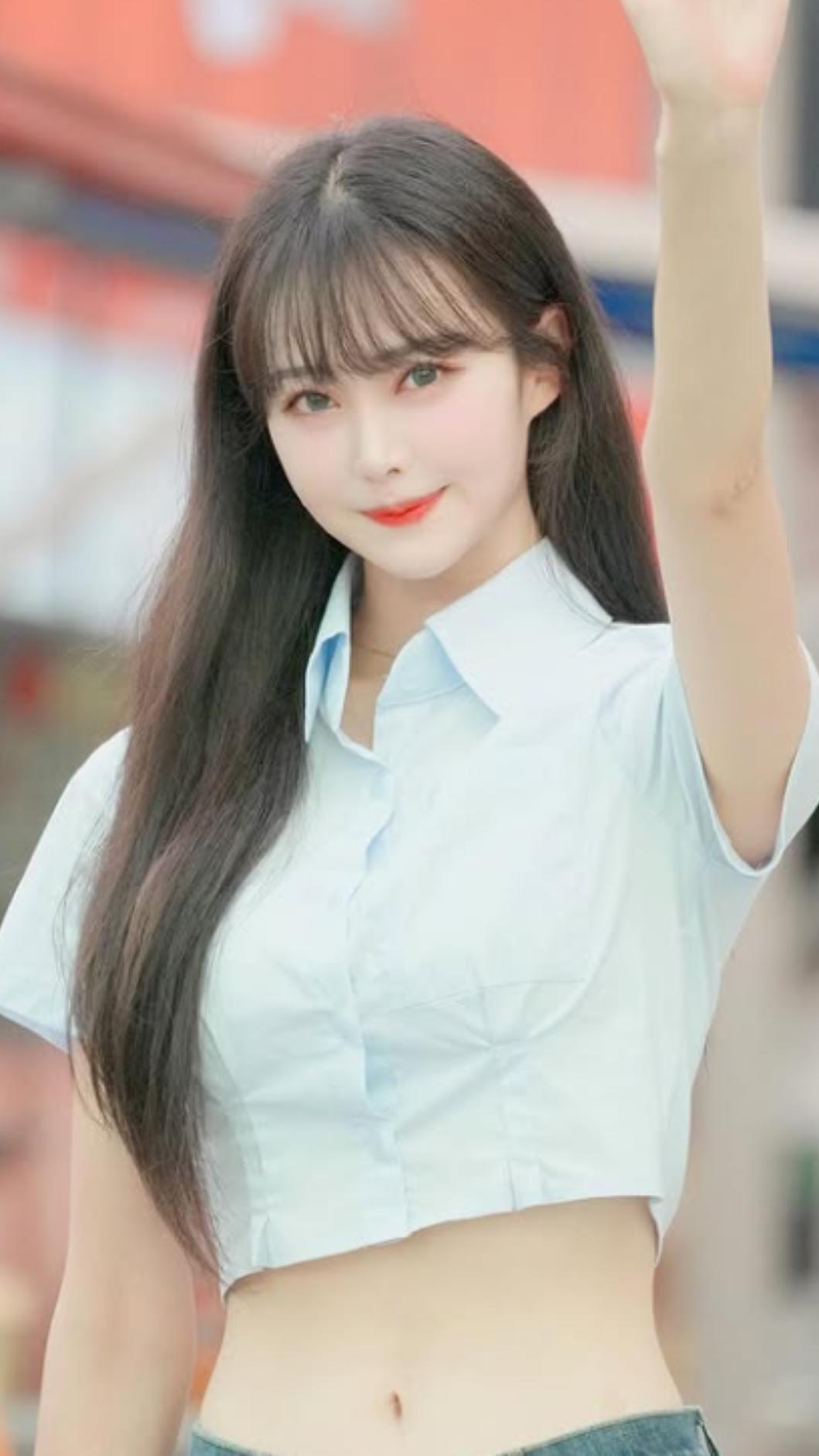 鄭嘉睿感謝台灣粉絲打氣。(圖/翻攝自鄭嘉睿IG)