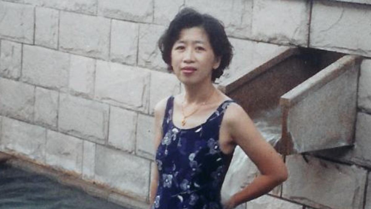 陳佩琪諷賴清德愛犬「殘障三腳狗」!全網炸鍋怒轟:人品低劣