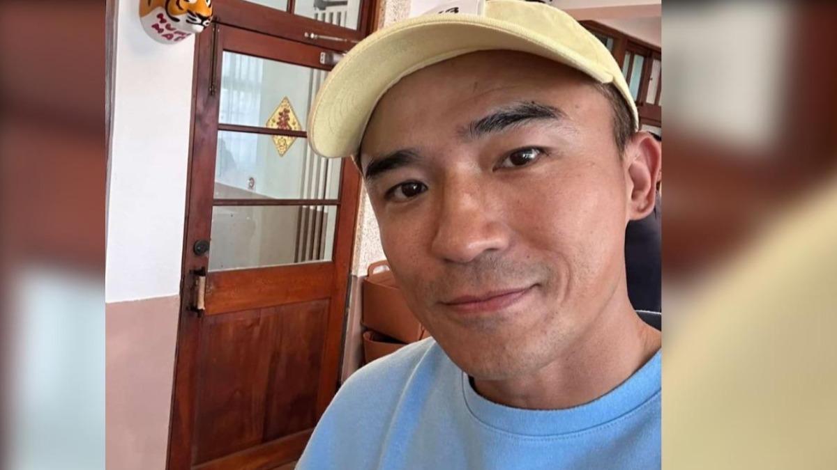 小馬再爆家人反目！親哥痛批「背信忘義」：要全台灣知道你行徑
