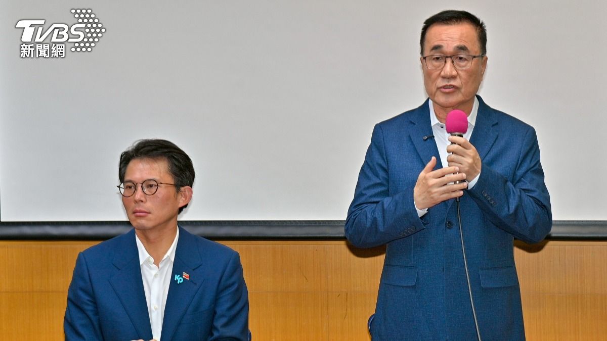 李四川「手機民調大翻轉」！狠打臉側翼　她嗆：蘇巧慧別再造謠