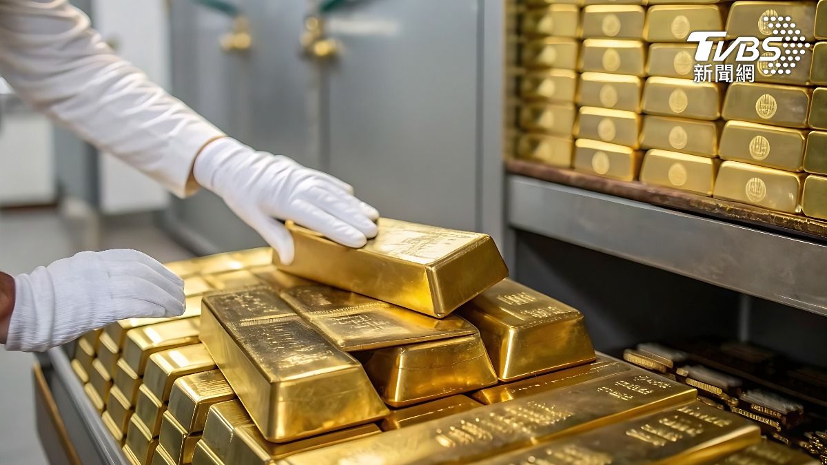 押金價暴跌?神秘交易員豪擲逾6300萬 布局看跌期權