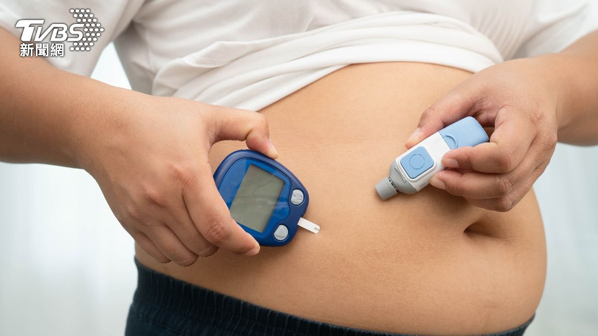 像用糖「醃腎」!醫揭糖尿病洗腎3主因 4本柱藥物曝光