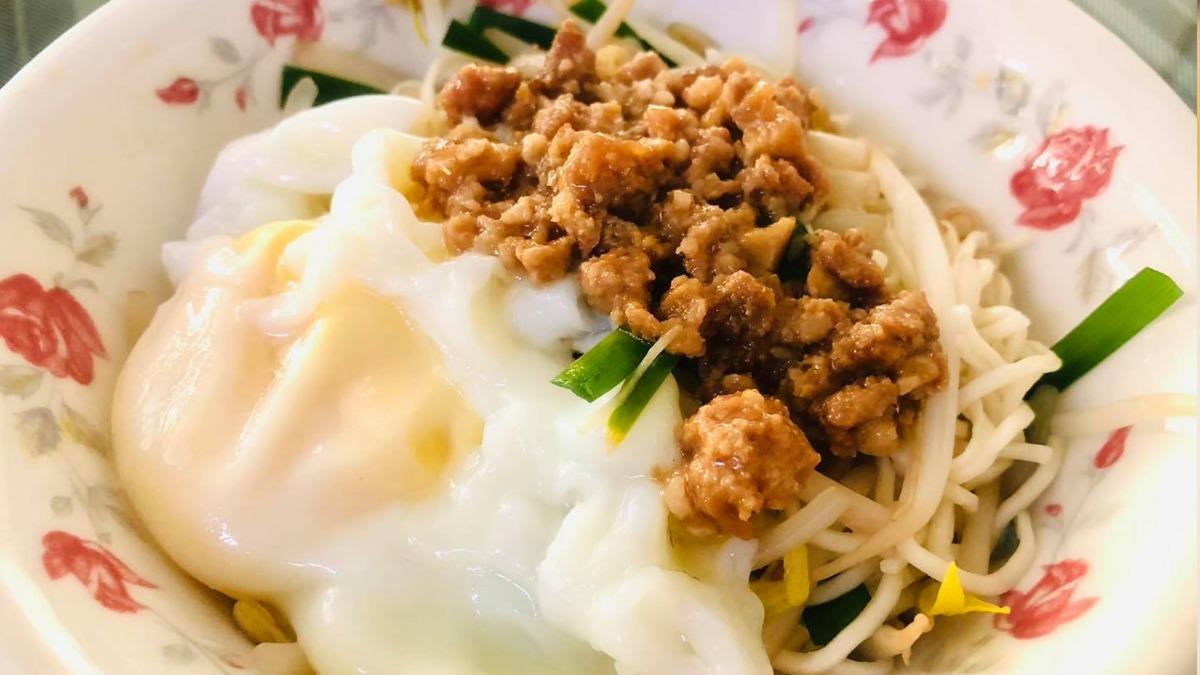 營業50年掰了!中和知名汕頭麵5月底歇業 老闆夫婦將退休