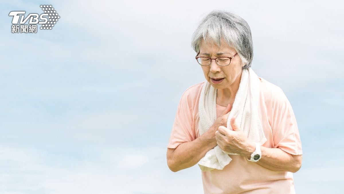 3.6萬月退不夠花?日六旬嬤因「女兒頻帶孫探訪」快崩潰