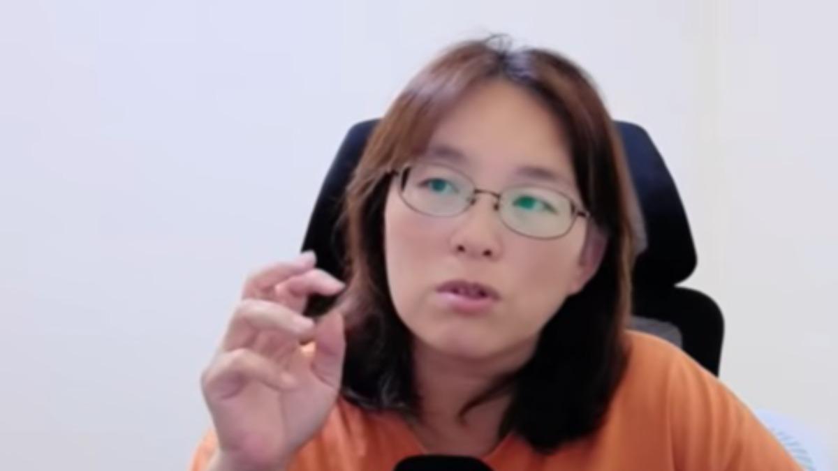 藍黨代表退黨! 宣布改披「白袍」參選高雄市議員