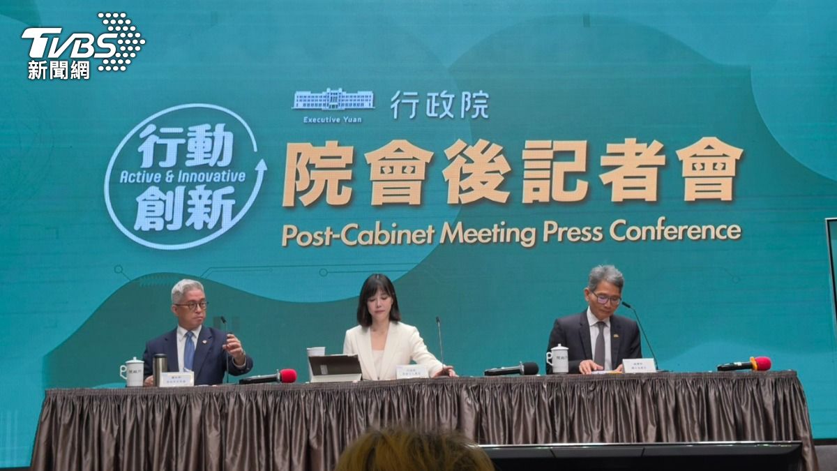 軍購金額喬不攏!在野稱要防弊 國防部:哪有弊案?歡迎檢調查