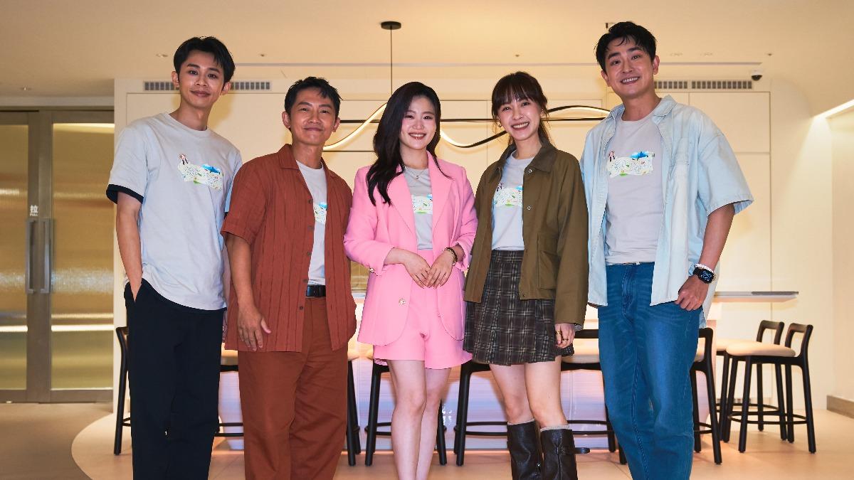 本土男星2副業收攤!改賣情趣用品「年營業額破億」 有意找王俐人代言