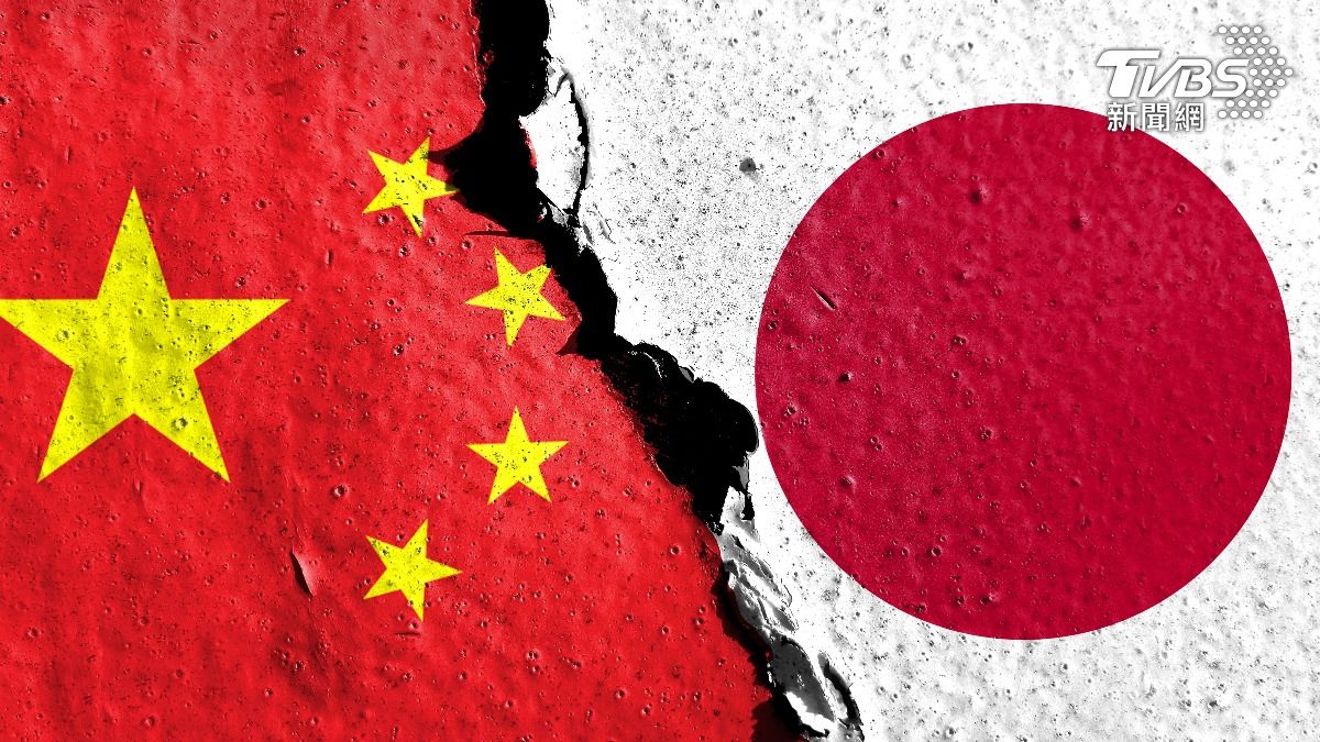 日媒:日本防衛白皮書視中國為「最大戰略挑戰」 將加強嚇阻力