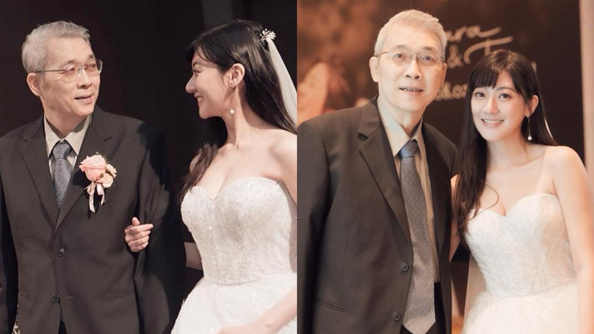 名醫林春銘攝護腺癌離世!專家揭「好發年齡」:多吃4類食物降風險
