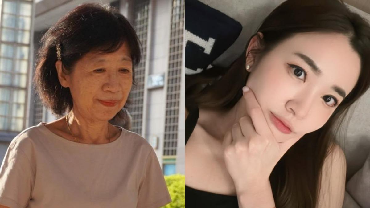 陳佩琪諷斑斑「殘障三腳狗」!美女主播怒嗆:妳老公電子腳鐐自找的