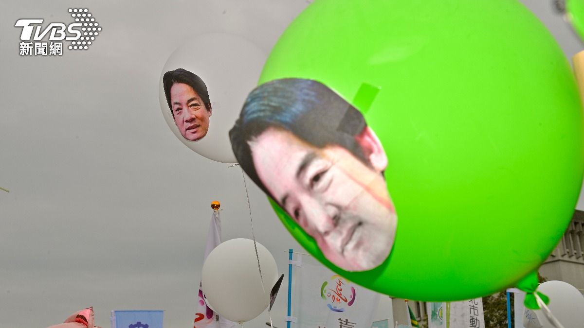 勞動節-勞工-遊行-勞退-雇主-退休-工會-戴國榮-勞保-勞退舊制-勞退新制-資遣費
