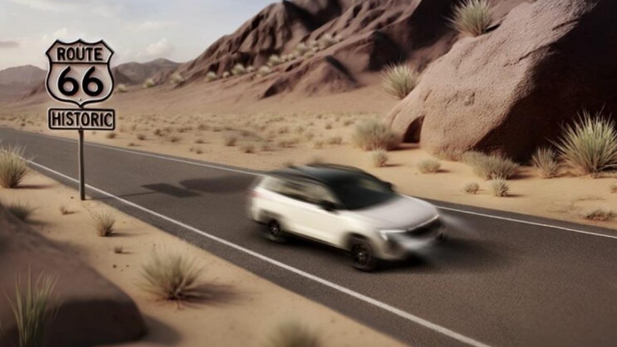 Focus走入歷史!福特「神秘新車」曝光 網猜油電驚豔版再升級