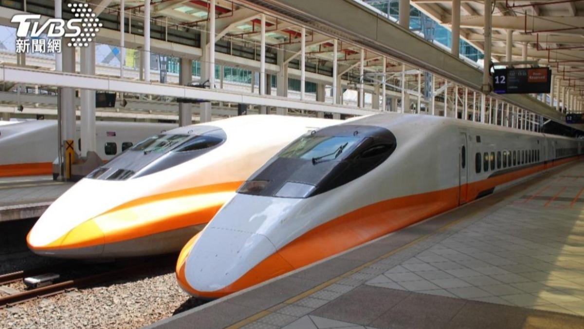 高鐵斥資20.5億元啟動新政策!網友一面倒讚爆:早該有了