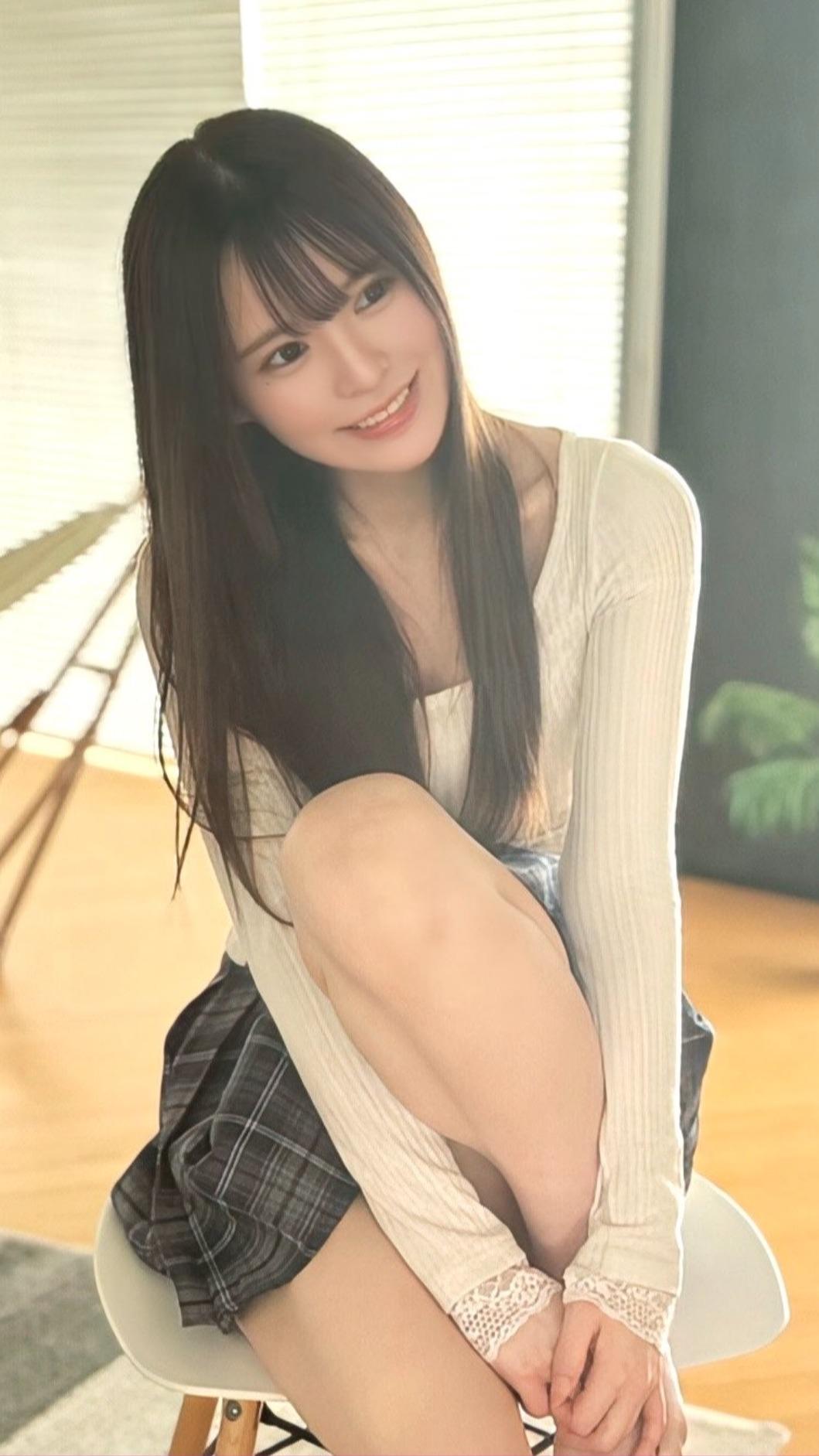 白石透羽。（圖／翻攝自X）