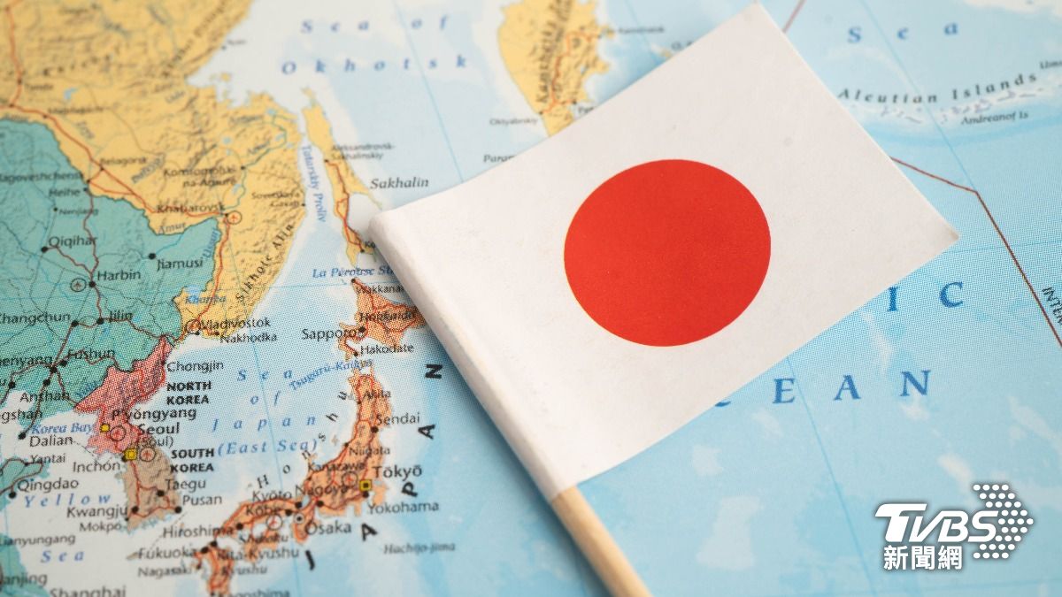 首次！日美鎖定「台灣周邊離島」軍演　盼提升區域嚇阻力
