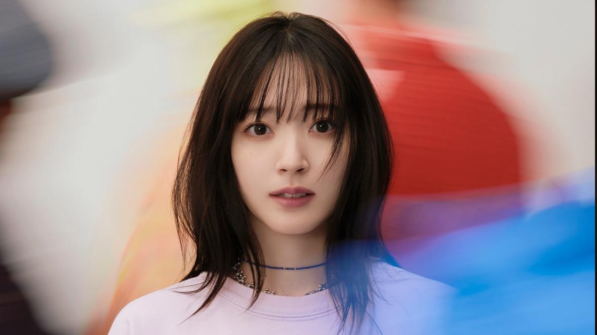 粉紅色花海！鈴木愛理迎32歲曝「命中注定」 6/21襲台開唱驚喜內容曝