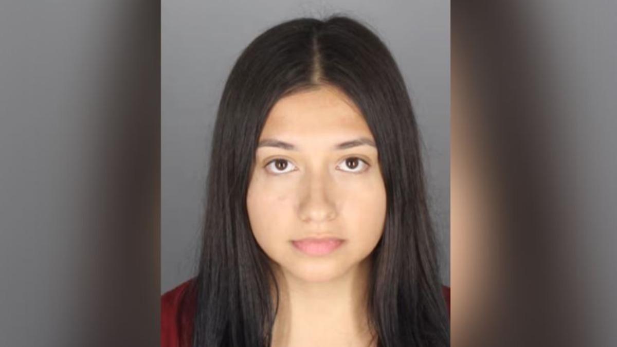 美27歲女師「激戰16歲男學生」還拍性愛片 終身登記為性侵犯