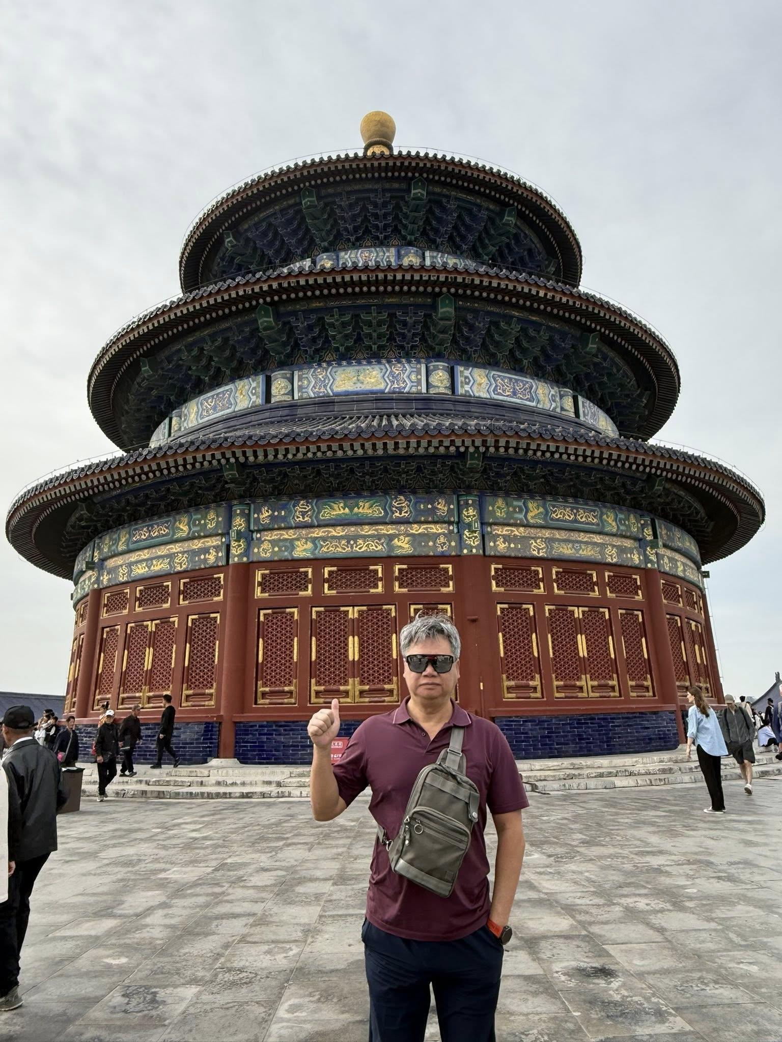 陳重銘-不敗教主陳重銘-陳重銘老師-陳重銘是誰-陳重銘大陸旅遊