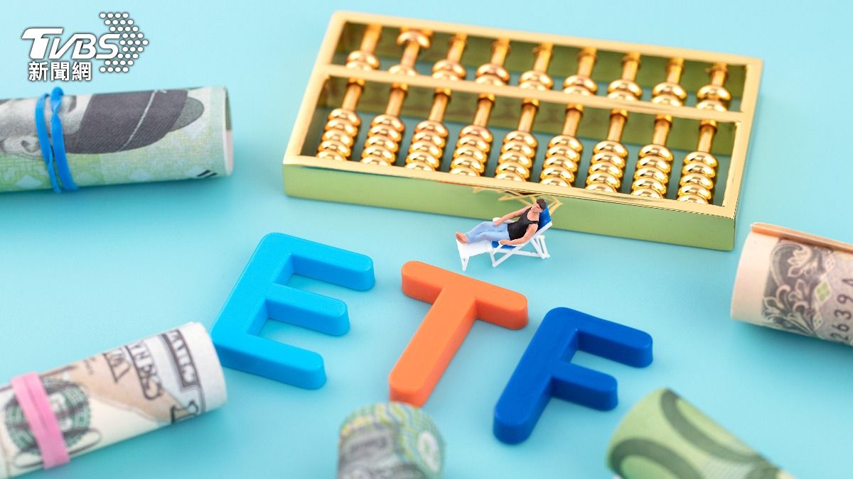 ETF-基金-投資-主動型ETF-台股-股票-00981A-經理人-定期定額-低點-