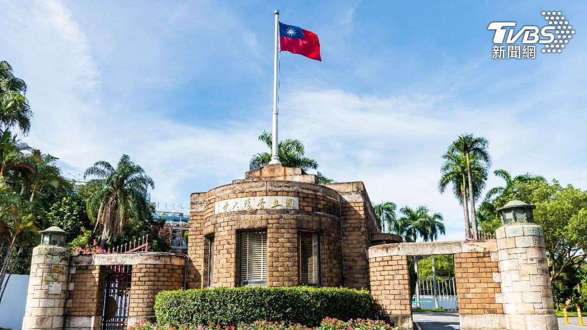 2026亞洲大學排名曝!台大進步4名奪第26 台灣6校進百強