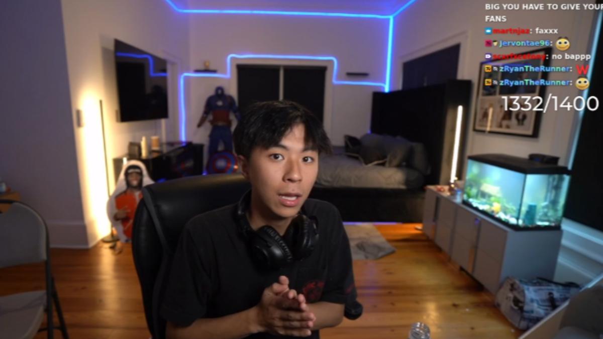 才批台灣像屎! 最強高中生Ray認「想回國定居」:見過世面才懂