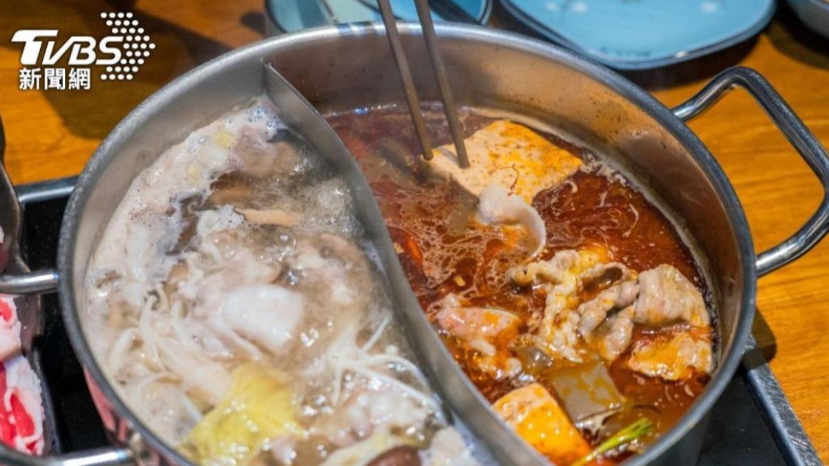 吃火鍋必加什麼料?老饕狂推「2食材」 配沙茶根本白飯殺手