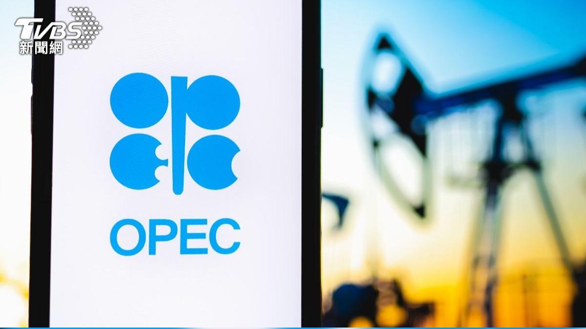 油價壓力恐升溫!阿聯退出OPEC+ 沙、俄等7國首議新配額