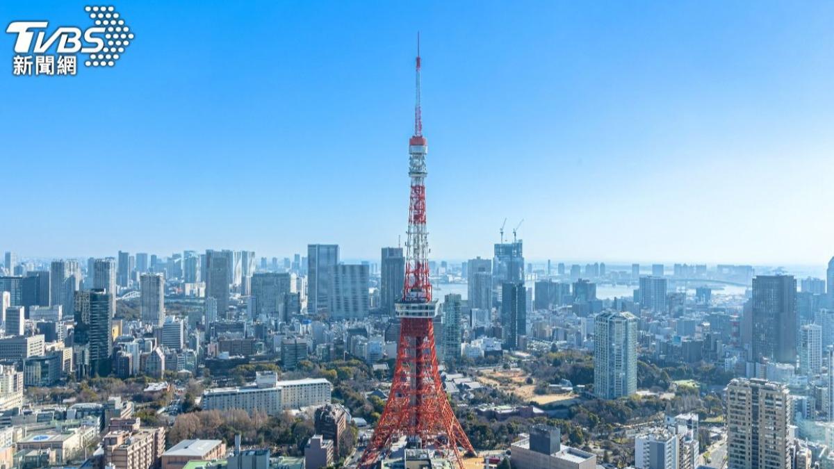 赴日買Dyson吹風機划算嗎?旅日達人曝「店員不建議原因」
