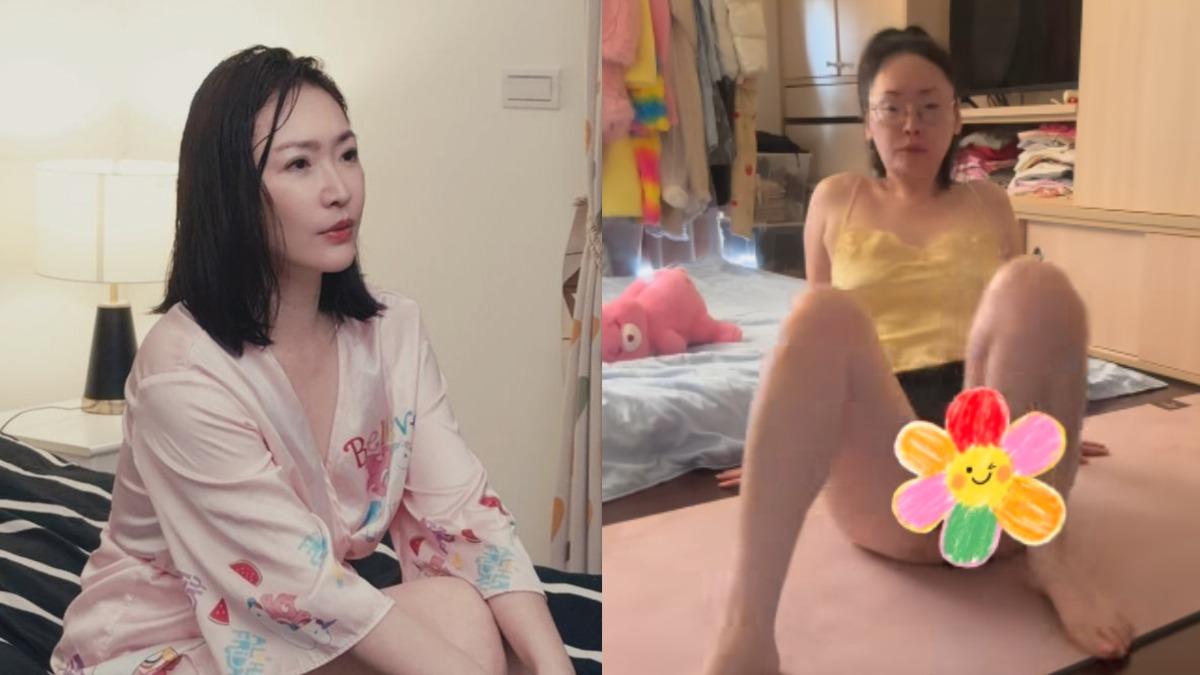 王俐人IG訂閱破4千人!超狂月收入曝光 最快8個月還完千萬債