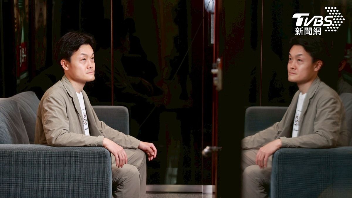 實際上《催麥》推出之初也也面臨許多技術問題，讓溝江力也直呼「超級不安」。（圖／黃城碩攝）