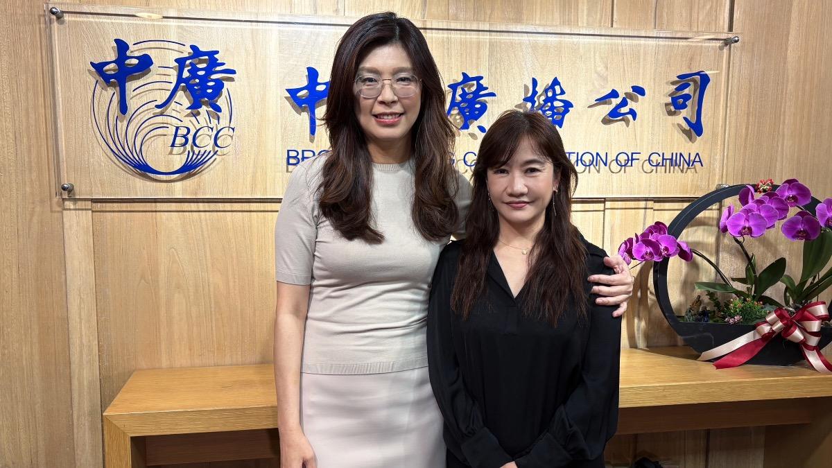 趙少康要求開鍘季麟連 鄭麗文喊「翻篇了」:韓國瑜有這麼脆弱?