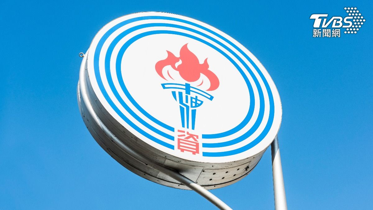 台灣200萬桶原油「通過荷姆茲海峽」!中油證實:估7月中抵達