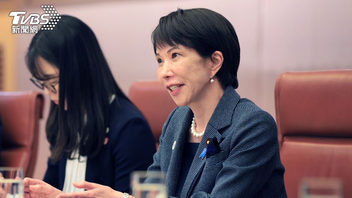 譴責日本修訂「安保三文件」 北韓官媒批:赤裸裸挑戰國際和平