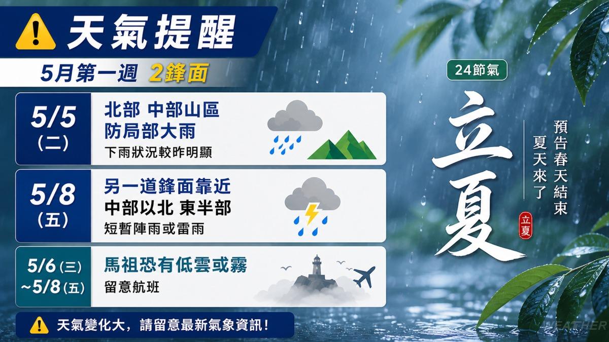 天氣-今天天氣-天氣預報-天氣降雨-週末天氣-天氣預報一周