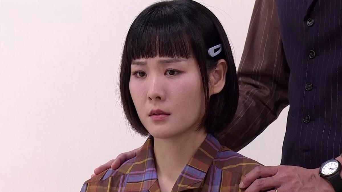 八點檔女星太拚命！練舞意外受傷「被抬離現場」嘆：身體只有一個