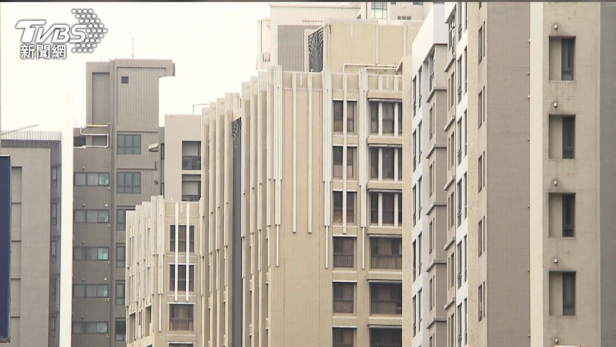新青安2.0排富條款曝光!恐爆集體違約潮 專家這樣建議