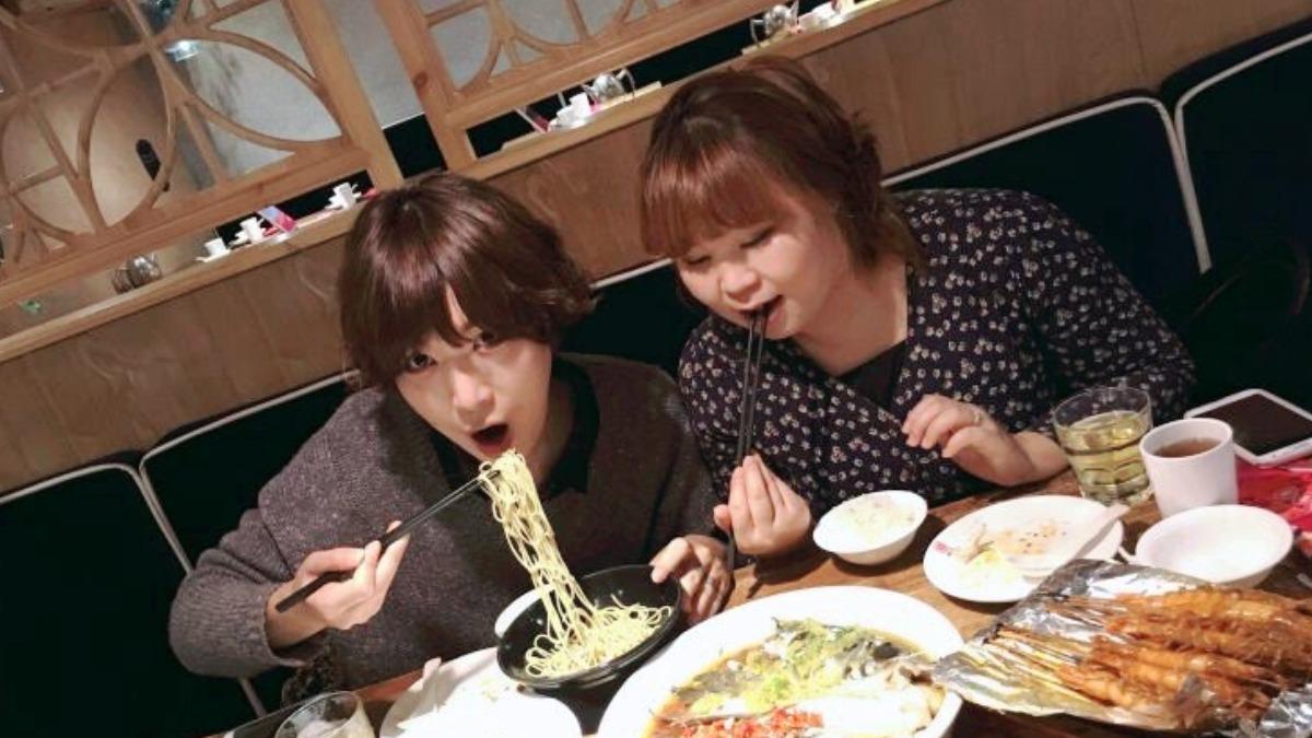 42歲音樂人憂鬱症輕生…前妻直播痛哭! 曝生前最後託付「遺作太鼻酸」