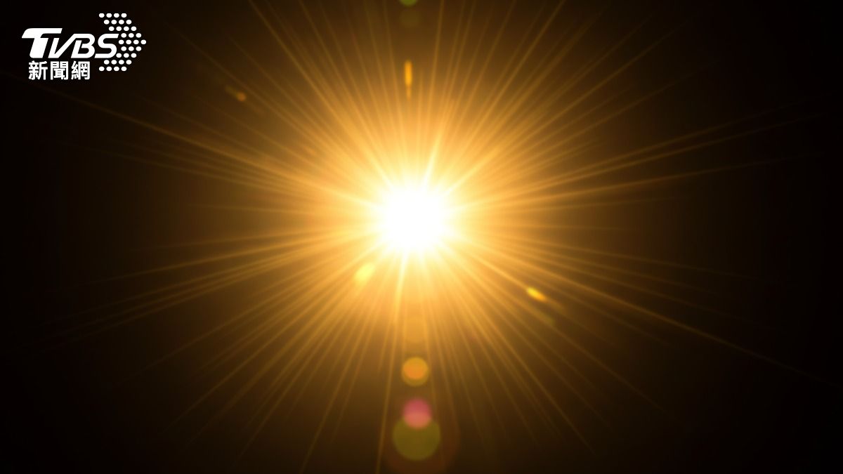 冥王星明起逆行！4星座「毀滅式重生」　他事業將大翻盤