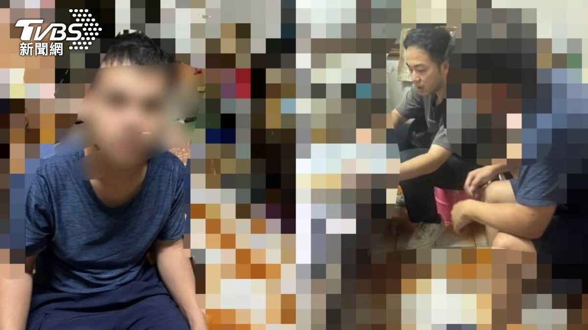 北捷AI客服遭恐嚇!28歲男狂發「殺人訊息」被裁定收押