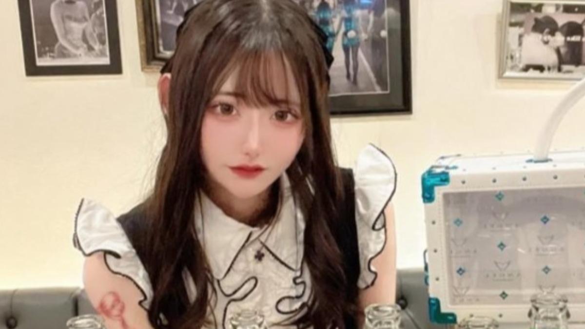 殘忍虐戀!23歲日正妹「割男友乳頭、斧頭斷指」 律師:他自願享受