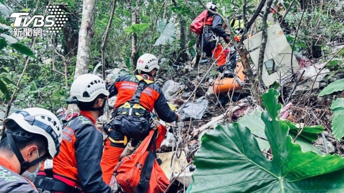 花蓮男遭陣頭同夥凌虐！餵貓屎、毆打致死　10人聯手棄屍判決曝