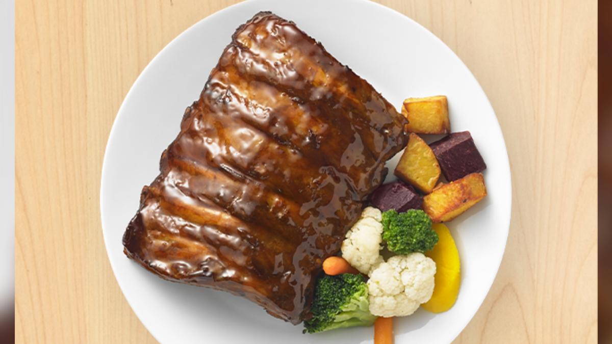 IKEA-優惠-好康-折扣-下殺-買一送一-家具-美食