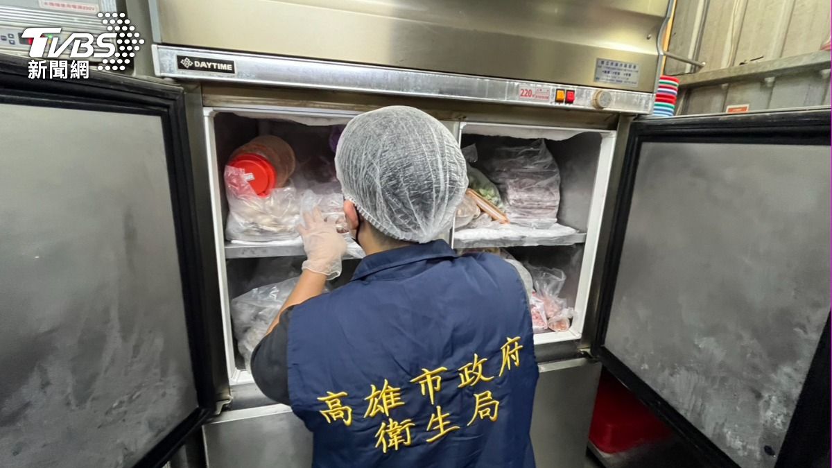 母親節大餐變調!高雄桶仔雞名店爆食物中毒 9人上吐下瀉快崩潰