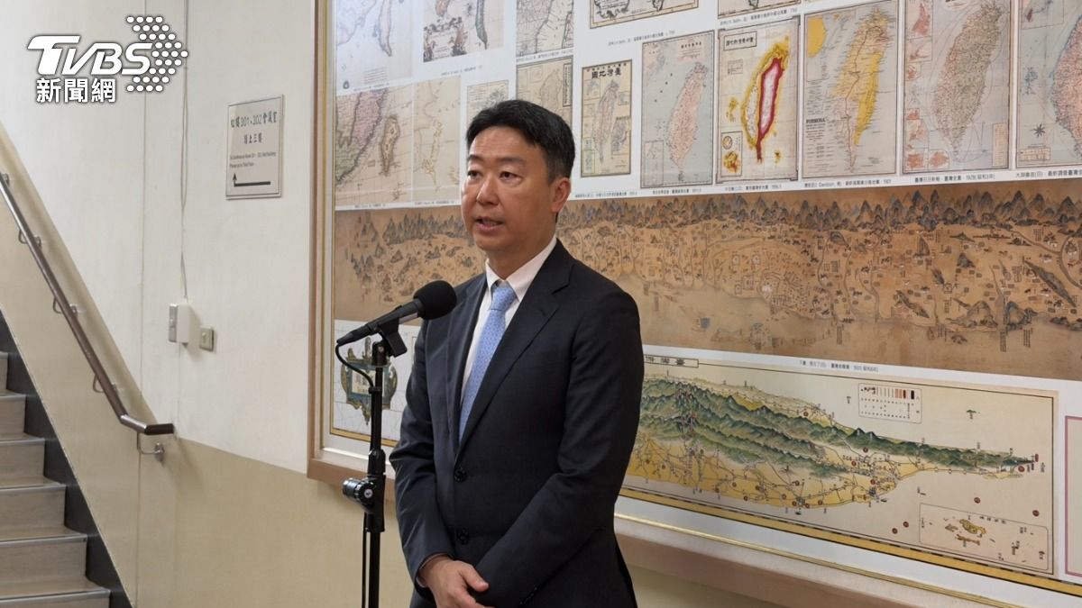 TPASS回饋金要入帳了 交長曝時間點:地方政府補貼開放申請